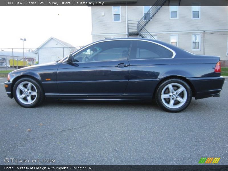 Bmw vin decoder spec, used car mileage check free xcel