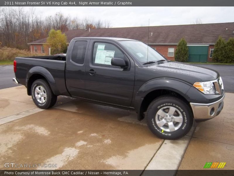 Nissan dealership cedar city utah #1