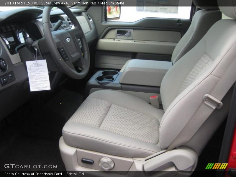 47+ 2021 F150 Xlt Interior Photos Images