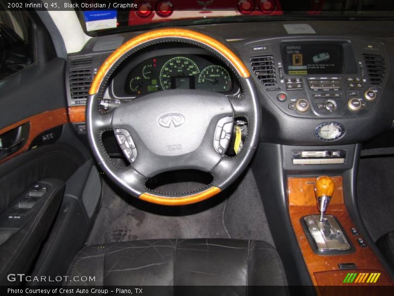 Controls of 2002 Q 45