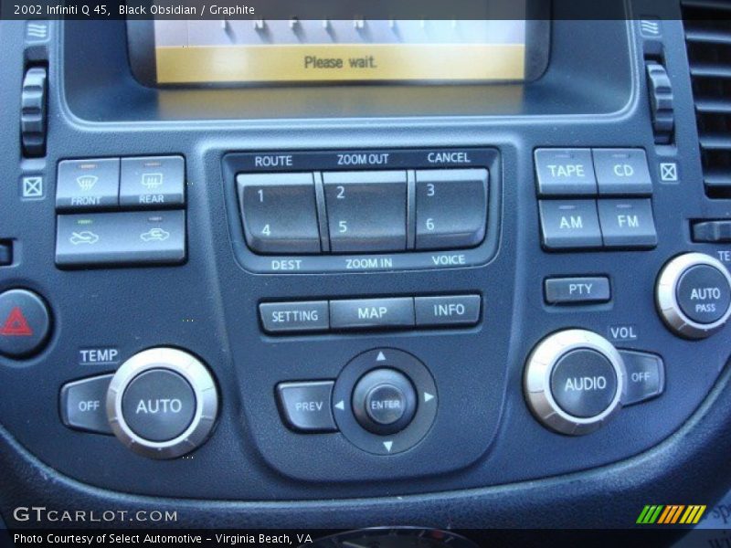 Controls of 2002 Q 45