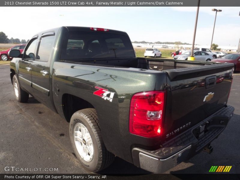 P0128 Chevrolet Silverado