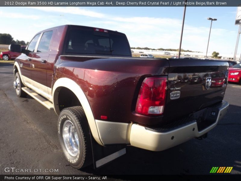 Friendly dodge chrysler jeep penn yan #1