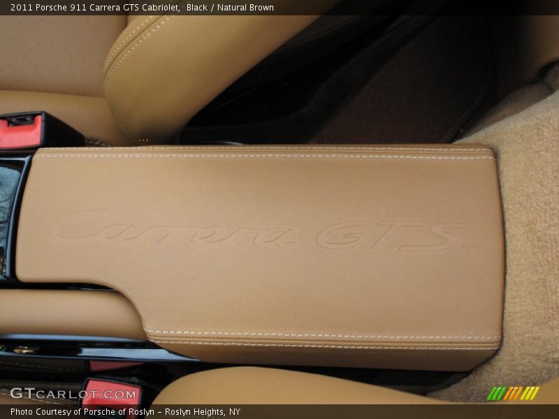 embossed Carrera GTS - 2011 Porsche 911 Carrera GTS Cabriolet