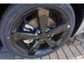 Billet Silver Metallic - Dart Blacktop Photo No. 5