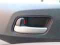 White Diamond Pearl - CR-V LX Photo No. 7