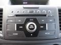 White Diamond Pearl - CR-V LX Photo No. 14