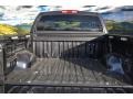 2015 Magnetic Gray Metallic Toyota Tundra Limited CrewMax 4x4  photo #11