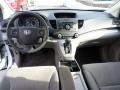 White Diamond Pearl - CR-V LX Photo No. 20