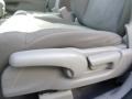 White Diamond Pearl - CR-V LX Photo No. 22