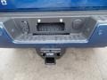 Deep Ocean Blue Metallic - Silverado 2500HD High Country Crew Cab 4x4 Photo No. 10