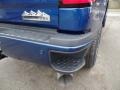 2015 Deep Ocean Blue Metallic Chevrolet Silverado 2500HD High Country Crew Cab 4x4  photo #11