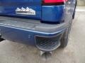 Deep Ocean Blue Metallic - Silverado 2500HD High Country Crew Cab 4x4 Photo No. 11