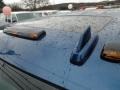 Deep Ocean Blue Metallic - Silverado 2500HD High Country Crew Cab 4x4 Photo No. 14