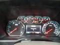 Deep Ocean Blue Metallic - Silverado 2500HD High Country Crew Cab 4x4 Photo No. 25