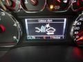 Deep Ocean Blue Metallic - Silverado 2500HD High Country Crew Cab 4x4 Photo No. 26