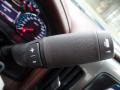Deep Ocean Blue Metallic - Silverado 2500HD High Country Crew Cab 4x4 Photo No. 30