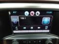 Deep Ocean Blue Metallic - Silverado 2500HD High Country Crew Cab 4x4 Photo No. 34