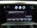 Deep Ocean Blue Metallic - Silverado 2500HD High Country Crew Cab 4x4 Photo No. 35