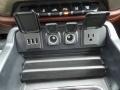 Deep Ocean Blue Metallic - Silverado 2500HD High Country Crew Cab 4x4 Photo No. 45