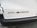 2015 Chevrolet City Express LS Badge and Logo Photo