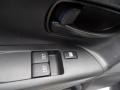 Medium Pewter Controls Photo for 2015 Chevrolet City Express #100002727