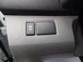 Medium Pewter Controls Photo for 2015 Chevrolet City Express #100002865