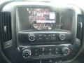 Summit White - Silverado 3500HD WT Double Cab 4x4 Utility Photo No. 18