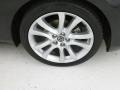 2014 Mazda MAZDA6 Touring Wheel and Tire Photo