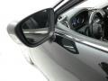 2014 Jet Black Mica Mazda MAZDA6 Touring  photo #20