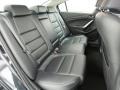 2014 Mazda MAZDA6 Touring Rear Seat