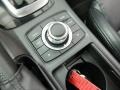 Controls of 2014 MAZDA6 Touring