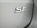 Silver Sky Metallic - Sienna SE Photo No. 13