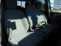 2014 Bright White Ram 1500 SLT Quad Cab 4x4  photo #12