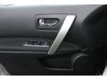 Platinum Graphite - Rogue SV Photo No. 15