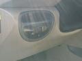 Mocha Frost - Santa Fe GLS 4WD Photo No. 20
