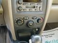Mocha Frost - Santa Fe GLS 4WD Photo No. 25