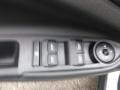 2015 Ingot Silver Metallic Ford Escape S  photo #11