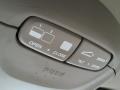 Mocha Frost - Santa Fe GLS 4WD Photo No. 30