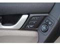 Premium White Pearl - TSX Sedan Photo No. 10