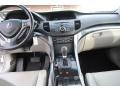 Premium White Pearl - TSX Sedan Photo No. 13