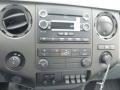 Oxford White - F350 Super Duty XL Regular Cab 4x4 Utility Photo No. 19