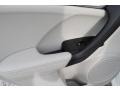 2011 Premium White Pearl Acura TSX Sedan  photo #24