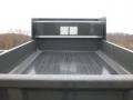 Oxford White - F550 Super Duty XL Regular Cab 4x4 Dump Truck Photo No. 5