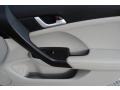 2011 Premium White Pearl Acura TSX Sedan  photo #29