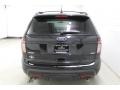 2015 Tuxedo Black Ford Explorer Sport 4WD  photo #5