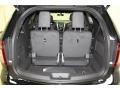 2015 Tuxedo Black Ford Explorer Sport 4WD  photo #6