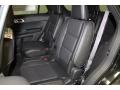 2015 Tuxedo Black Ford Explorer Sport 4WD  photo #8