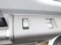 Oxford White - F550 Super Duty XL Regular Cab 4x4 Dump Truck Photo No. 15