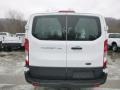 Oxford White - Transit Van 250 LR Regular Photo No. 3